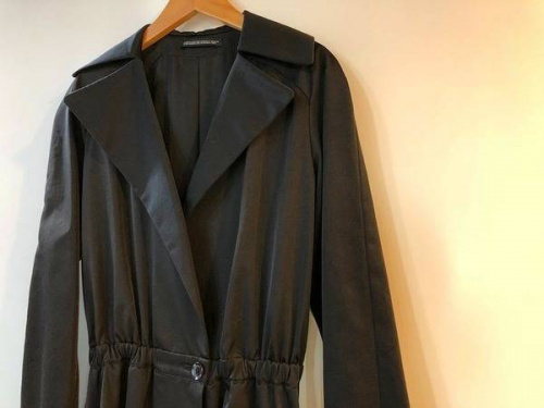 トレファクスタイル千歳船橋店ブログ画像２