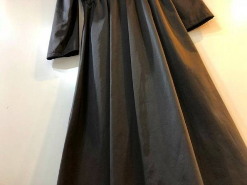 トレンチコートの古着買取