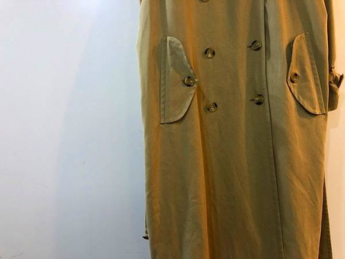 18年09月21日：画像６