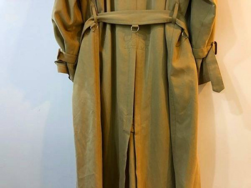 18年09月21日：画像７