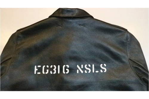 買取案内のCOOTIE/クーティ