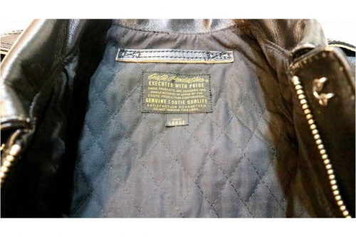 古着買取　千歳船橋