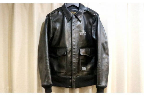 18年09月22日：画像６