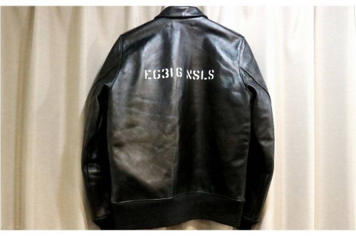 18年09月22日：画像７