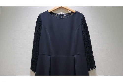 買取案内の23区/ニジュウサンク