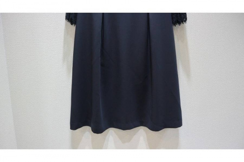 23区/ニジュウサンクのキャリアファッションブランド大募集中