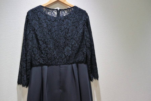 キャリアファッションブランド大募集中の古着買取　千歳船橋