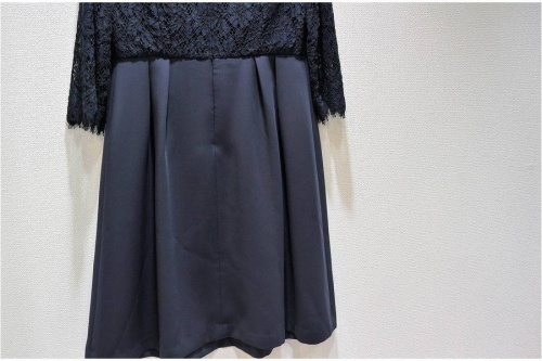 古着買取　千歳船橋