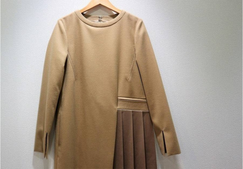 18年09月22日：画像６