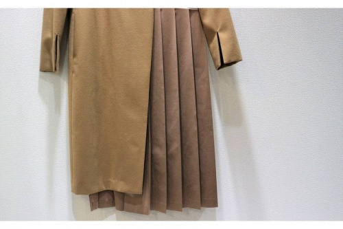 18年09月22日：画像７