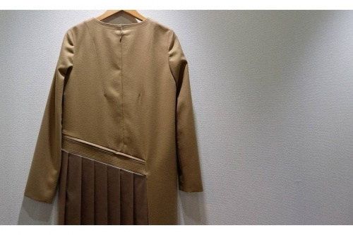 18年09月22日：画像８