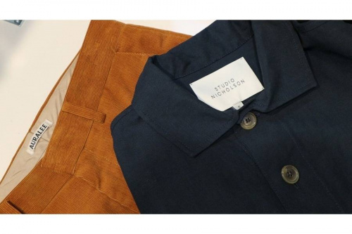 買取入荷の買取案内