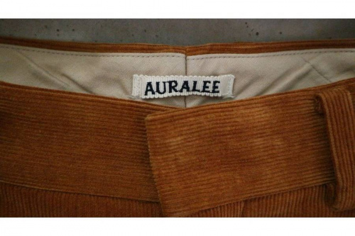 千歳船橋　古着買取