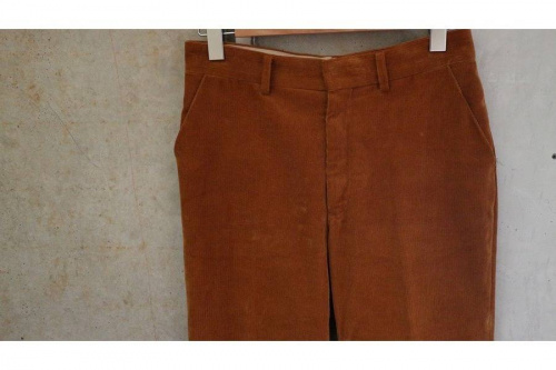 18年09月25日：画像６