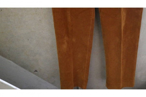 18年09月25日：画像７