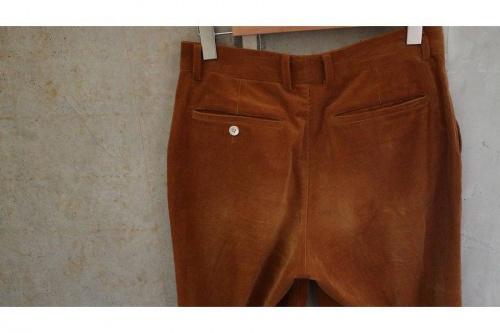 18年09月25日：画像８