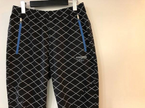 ボトムスのNIKELAB ナイキラボ