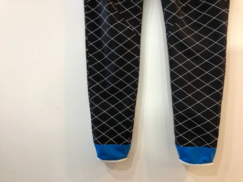 NIKELAB ナイキラボのUNDERCOVER アンダーカバー