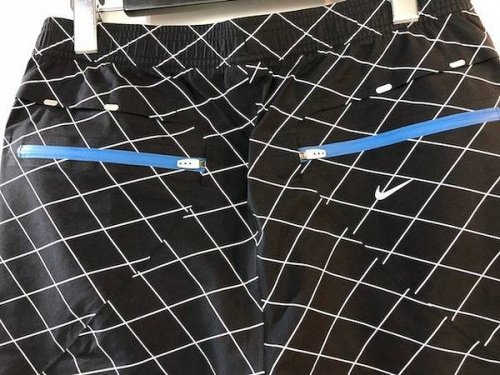 コラボアイテム