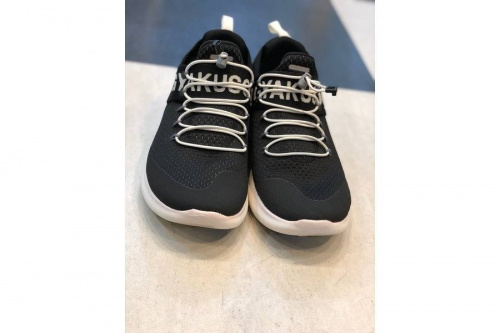 18年09月29日:画像6