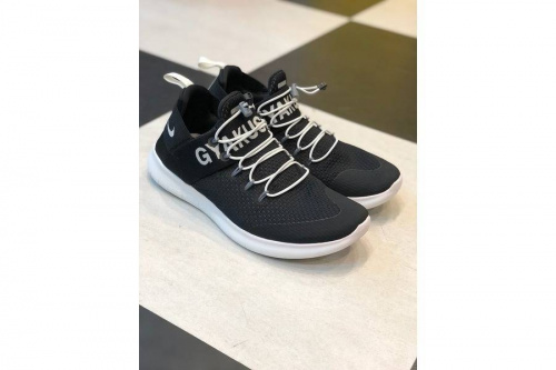 18年09月29日:画像7