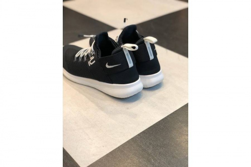 18年09月29日:画像8