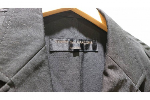 買取入荷の買取案内