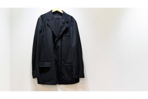 買取案内のCOMME des GACONS/コムデギャルソン