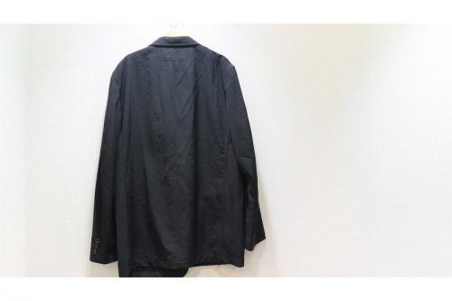 COMME des GACONS/コムデギャルソンのYOHJI YAMAMOTO/ヨウジヤマモト/Y's/ワイズ