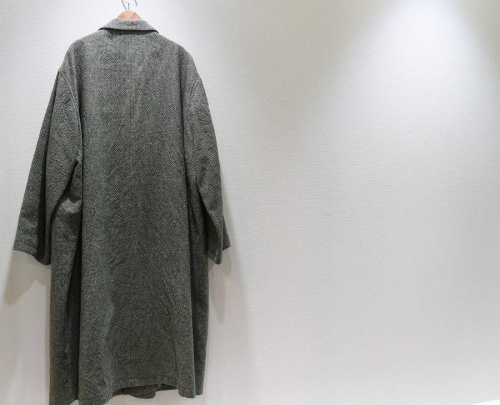 18年10月01日：画像６