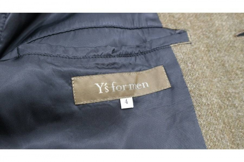 18年10月01日：画像７