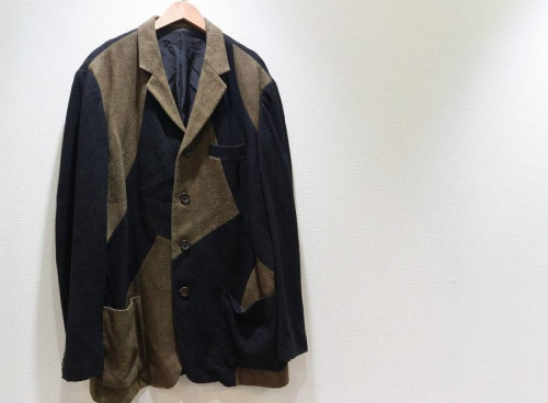 18年10月01日：画像８