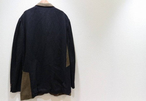 18年10月01日：画像９