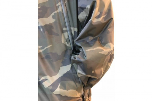 18年10月02日:画像6