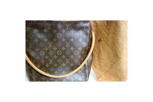 買取入荷の買取案内