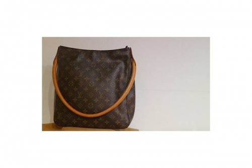 買取案内のLOUIS VUITTON/ルイヴィトン