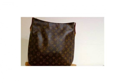 LOUIS VUITTON/ルイヴィトンのブランドバッグ大募集中