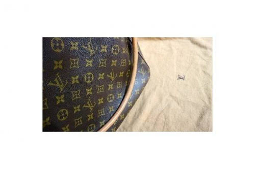 18年10月03日:画像7