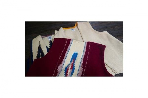 買取入荷のORTEGA'S/オルテガ