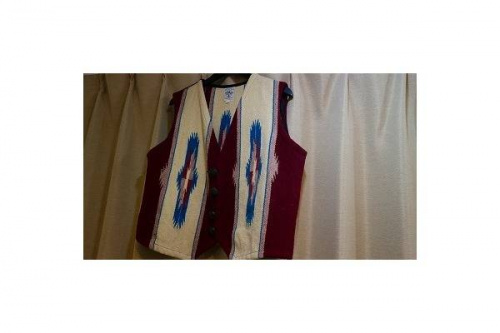 古着買取　千歳船橋