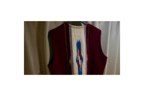 18年10月04日：画像６