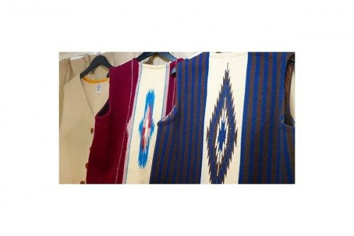 18年10月04日：画像７