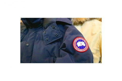 店舗からのお知らせの買取案内