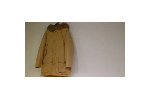 古着買取 千歳船橋