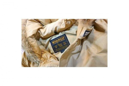 18年10月05日:画像7