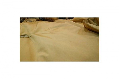 18年10月05日:画像8