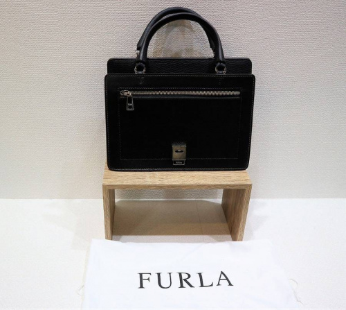 買取入荷の買取案内