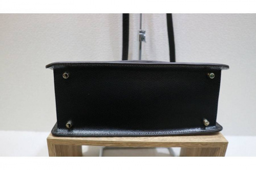 FURLA/フルラのMARC JACOBS/マークジェイコブス