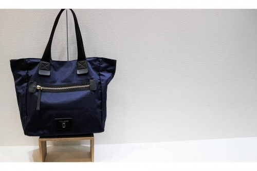 MARC JACOBS/マークジェイコブスの千歳船橋 古着買取