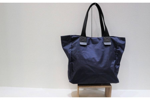 千歳船橋 古着買取